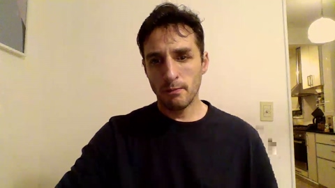 Matiasvc37  27-07-2022